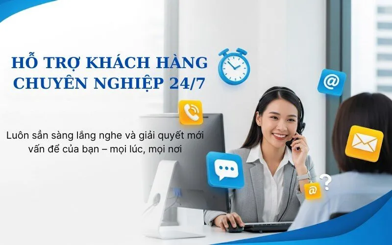 Liên Hệ Vin777 - Hỗ Trợ 24/7 Tận Tâm